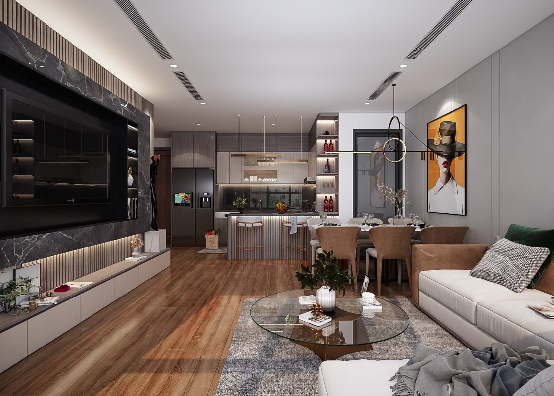 Hữu Décor