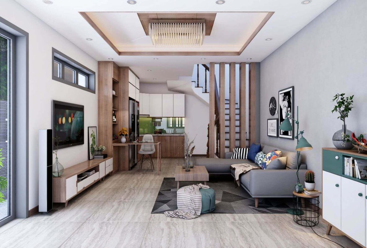 Hữu Décor