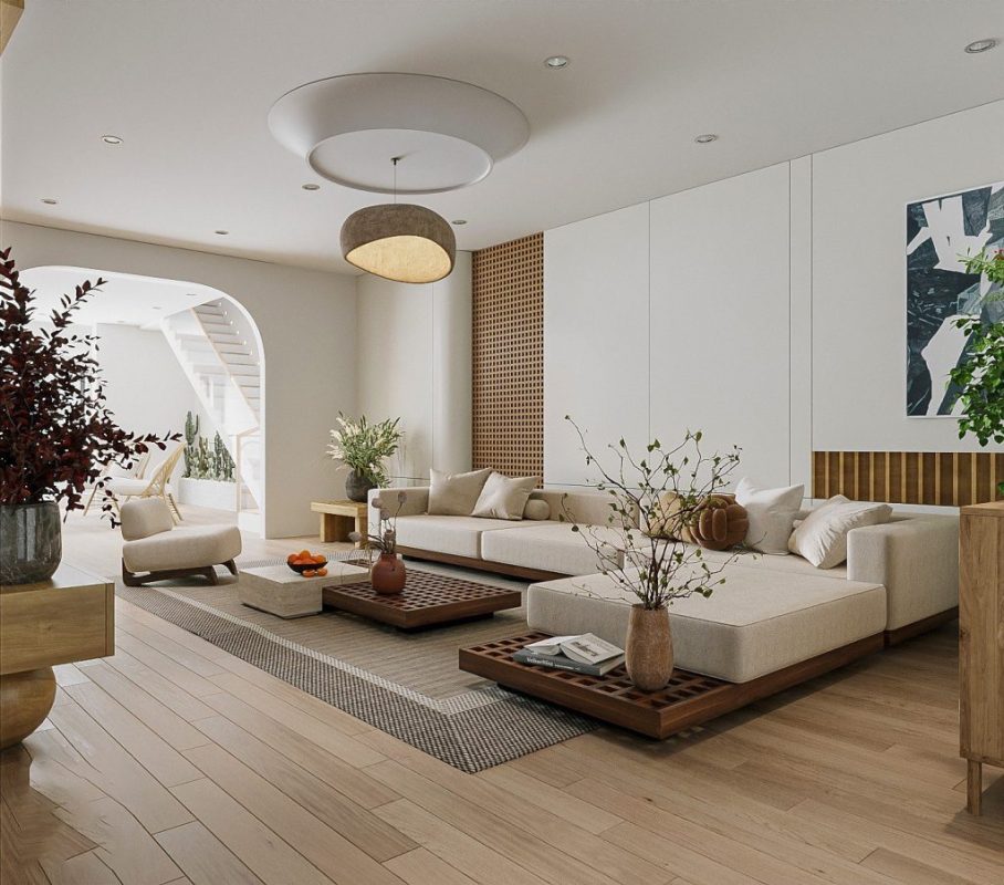 Hữu Décor