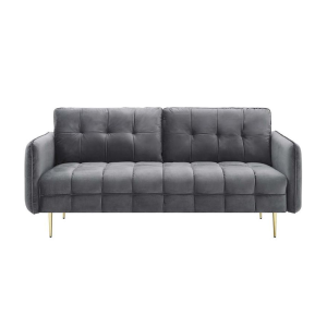Sofa 2 chỗ Daisy