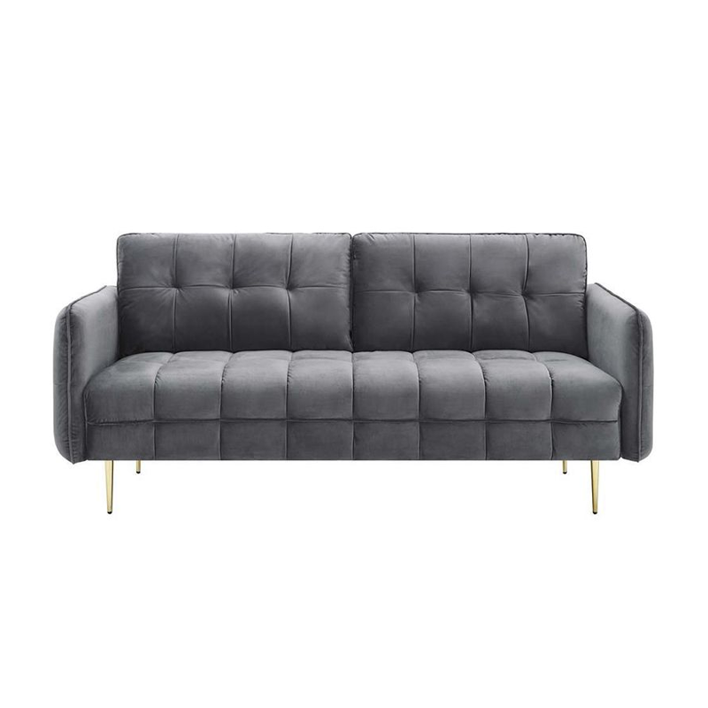 Sofa 2 chỗ Daisy